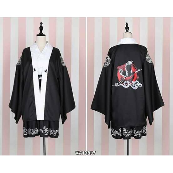 [Order] Combo Áo váy | BigBuy360 - bigbuy360.vn