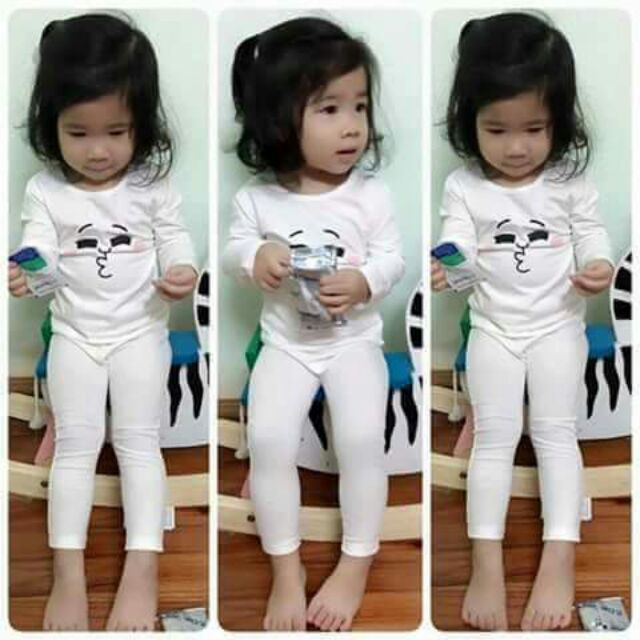 rẻ đẹp chất lượng