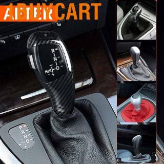 1 Cần Gạt Số Xe Hơi Tự Động F30S E46 E60 E61