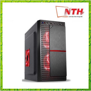 Case vsp 2870, 2882, 2883 văn phòng ngẫu nhiên