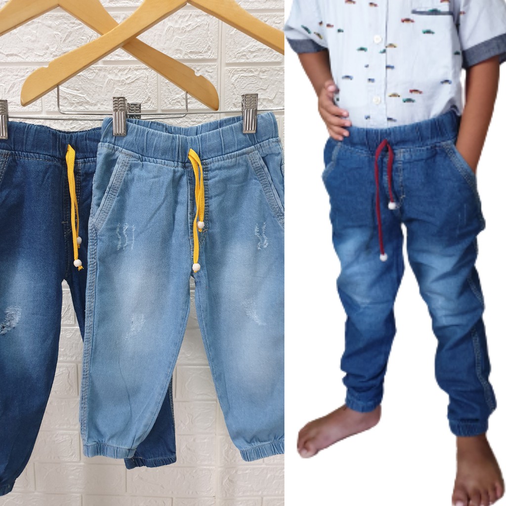 Quần Áo Trẻ Em Dài |Quần Dài Kiểu Dáng Trẻ Trung Năng Động Cho Bé Từ 1-10 Tuổi |Bộ Sưu Tập Zain |Quần Dài Trẻ Em |Quần Trẻ Em |Quần Trẻ Em |Thời Trang Trẻ Em |Quần Jean Dài Trẻ Em |Quần Jean Trẻ Em |Joger Trẻ Em