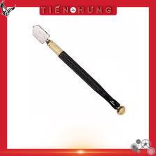 Dao cắt kiếng Ingo 178mm - HGCT03