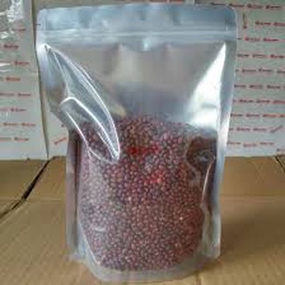 Xích tiểu đậu (đậu đỏ hạt nhỏ) 1Kg