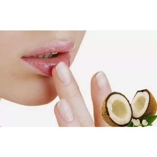 dầu dừa nguyên chất 100ml nấu thủ công