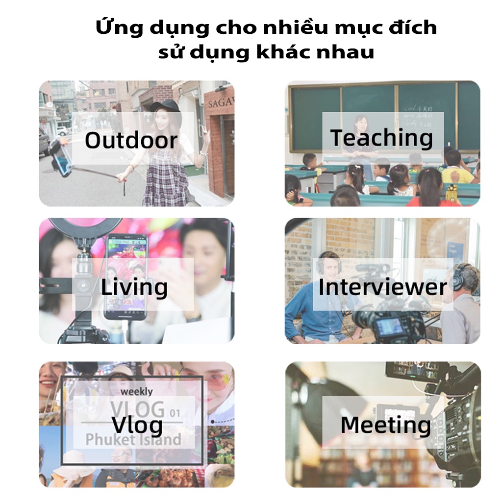 [Mã 154ELSALE2 giảm 7% đơn 300K] Micro thu âm không dây M9, mic ghi âm cài áo cho điện thoại, máy tính bảng M9