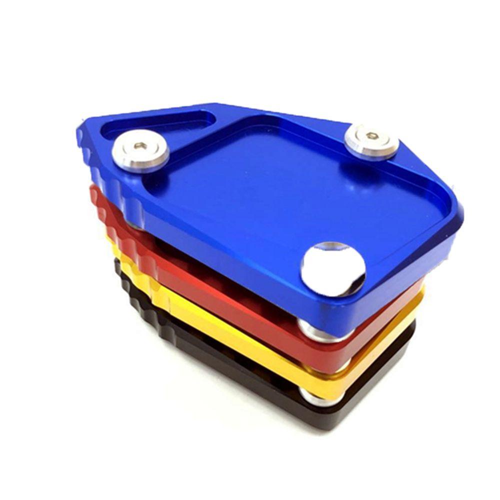 MAG Đệm Chân Chống Mở Rộng Cho Xe Mô Tô BMW R1200GS / ADV 08-12