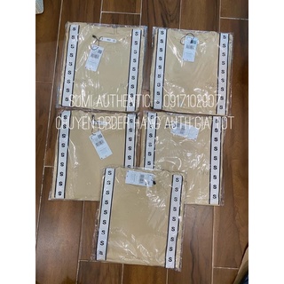 Áo ba lỗ Nữ Mango [ auth]