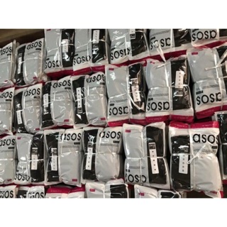 Quần Asos xuất dư nâng mông giá sốc chỉ 79k/ cái