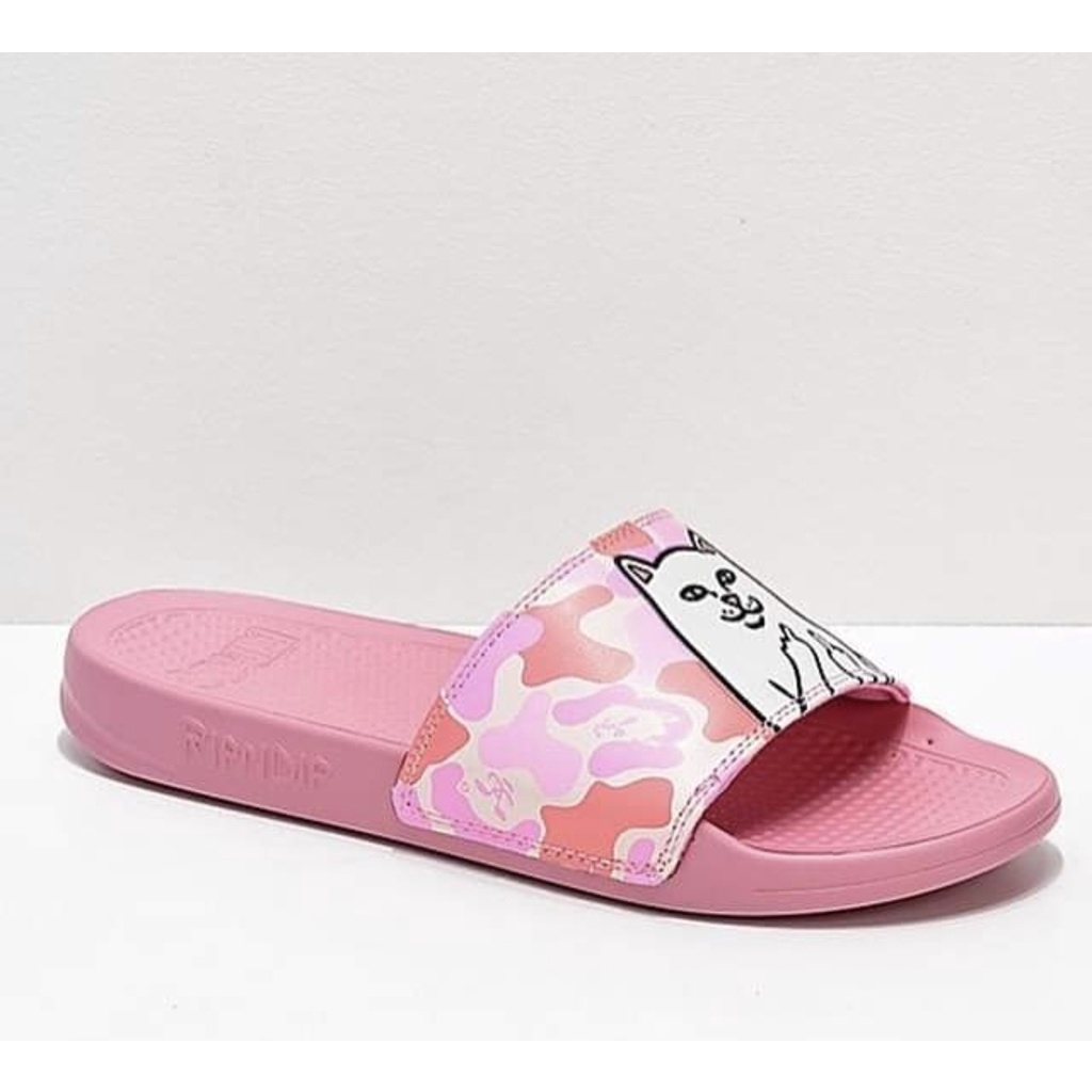 Sandal Ripndip Hàng Chính Hãng
