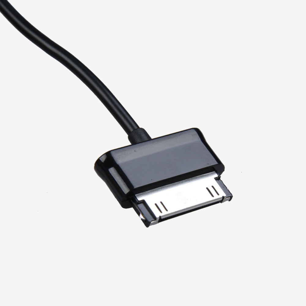 1m dây cáp sạc giác cắm USB 3.0 và USB cho Huawei Mediapad 10 FHD