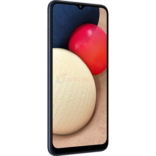 Điện thoại Samsung Galaxy A02s (4GB/64GB) - Hàng chính hãng | BigBuy360 - bigbuy360.vn