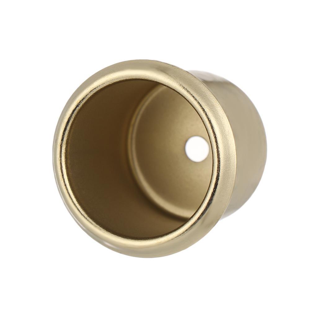 Xiantin Cốc Đựng Nến Trang Trí Nhà Cửa Ngày Lễ Tình Nhân