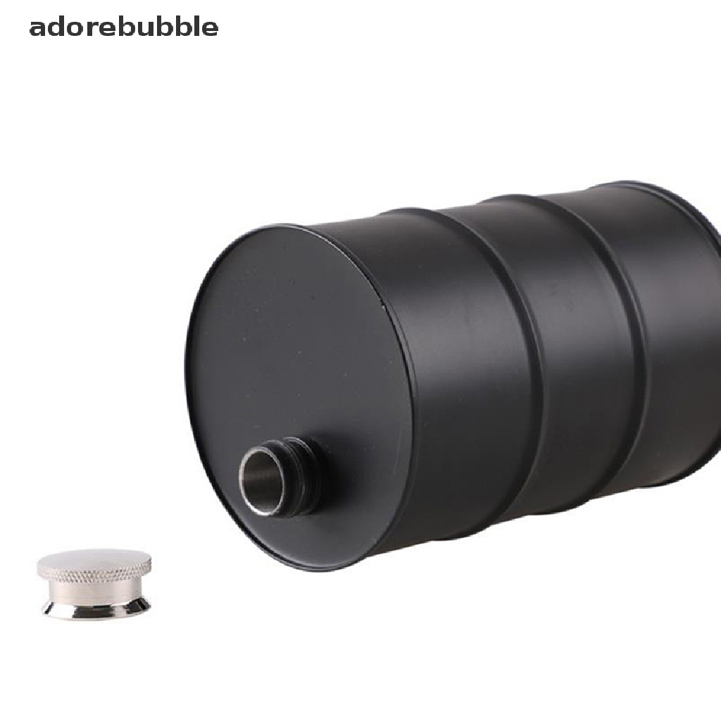 1 Bình đựng nước 25oz bằng thép không gỉ