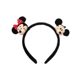 Băng đô thiết kế hình chuột hoạt hình dễ thương