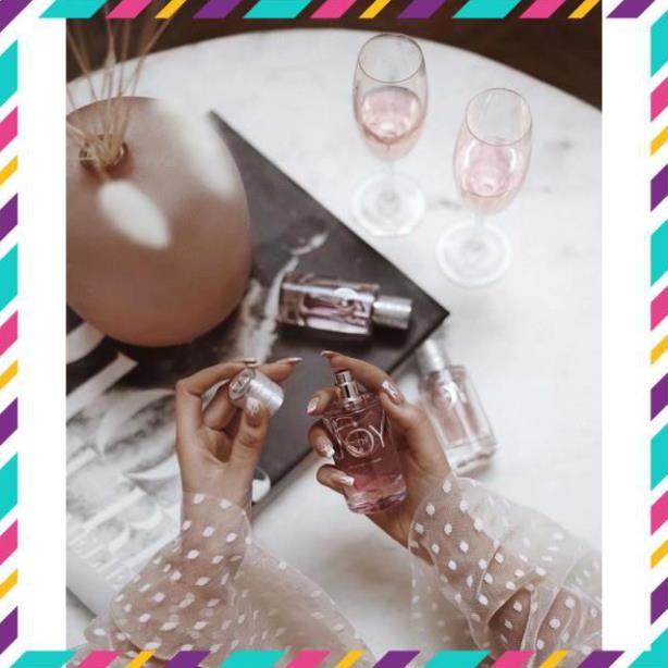 🖤 🖤 Nước Hoa Nữ chính hãng Dior Joy 5ml/10ml/20ml 🍓HOT🍓 | BigBuy360 - bigbuy360.vn