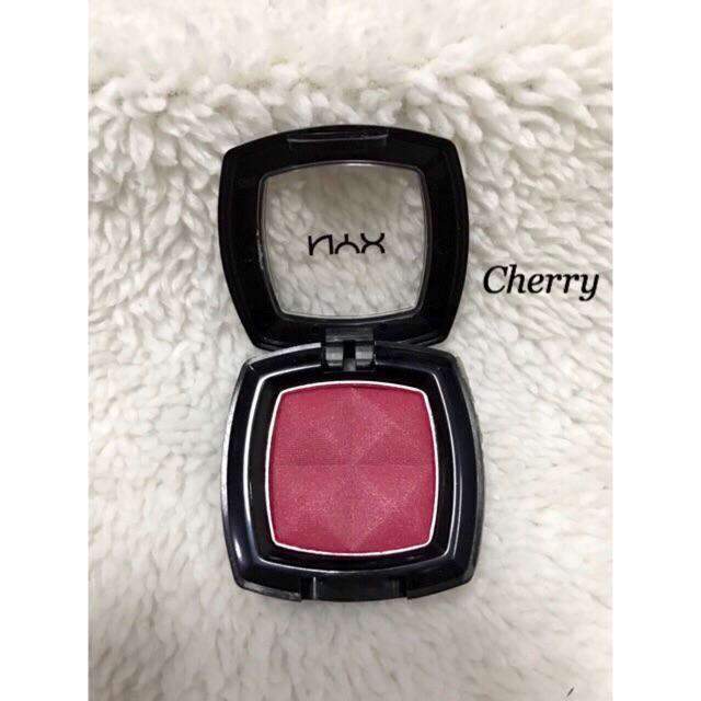 🐬Phấn mắt Nyx 1 ô 🐬