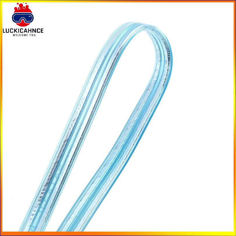 Dây Cáp Dữ Liệu Tốc Độ Cao 20in 50cm Sata 3.0 Iii | BigBuy360 - bigbuy360.vn