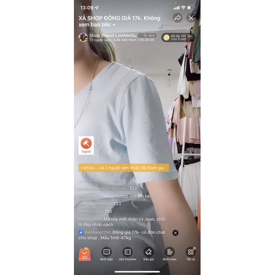 Quần Áo Siêu Phẩm