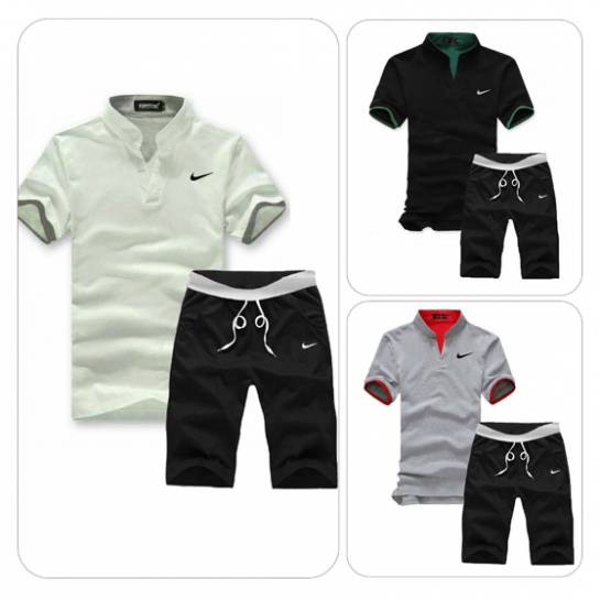 Combo 5 đồ bộ thun nam cao cấp