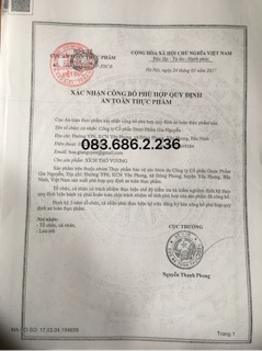 XÍCH THỐ VƯƠNG