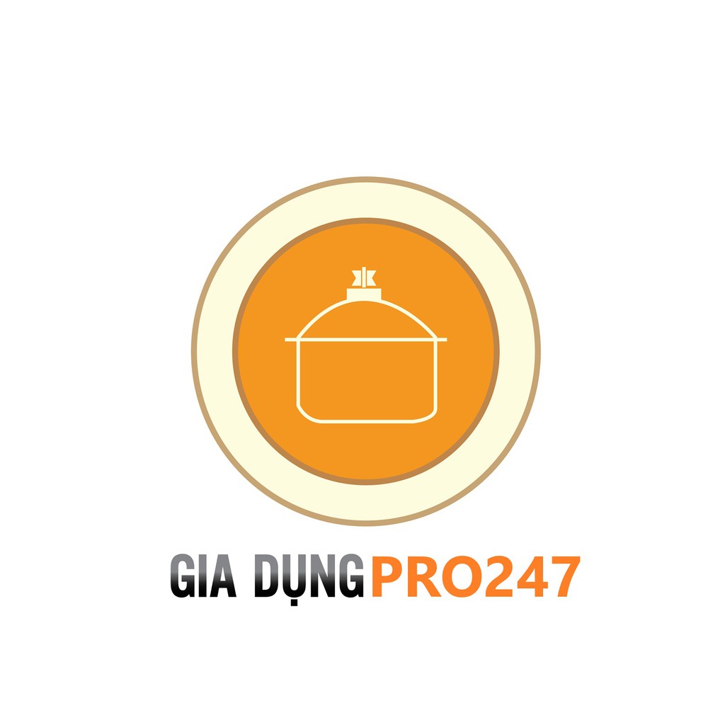 Gia Dụng My My