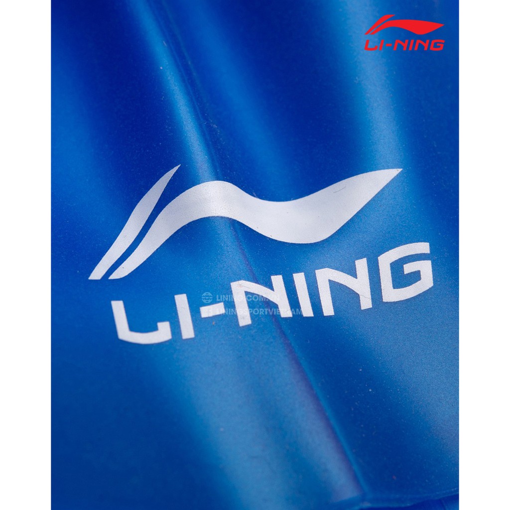 Mũ bơi Lining -ASYN006-1 | BigBuy360 - bigbuy360.vn
