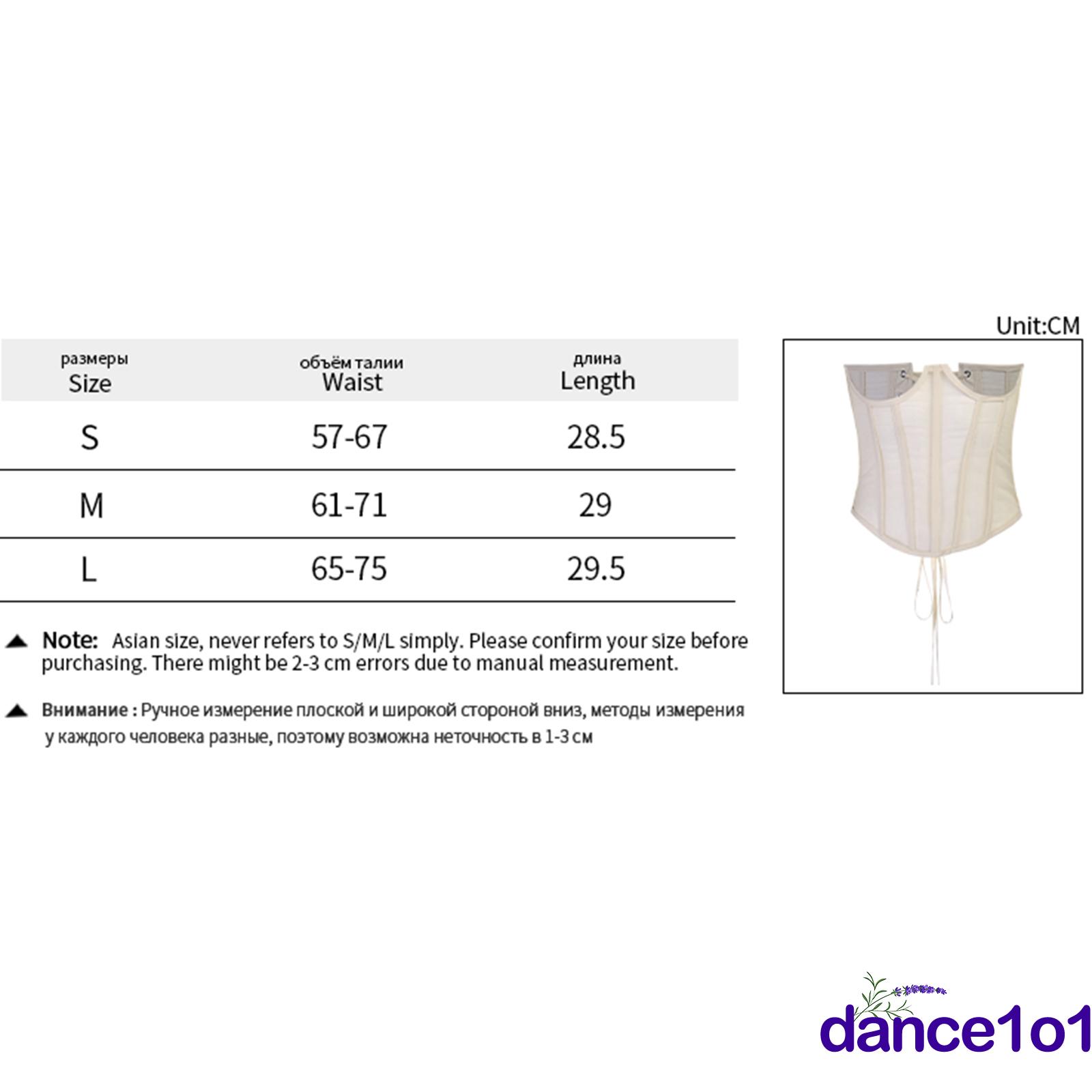 Áo Nịt Bụng Định Hình Thiết Kế Màu Trơn Ssr-2020 | BigBuy360 - bigbuy360.vn