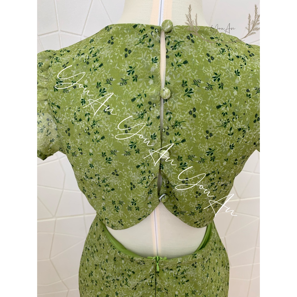 ĐẦM HOA NHÍ XANH LÁ HÌNH THẬT