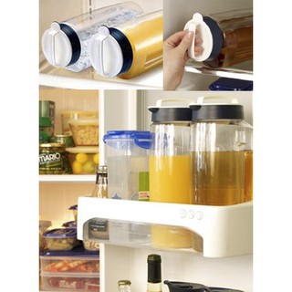 BÌNH ĐỰNG NƯỚC LOCK&LOCK HAP784