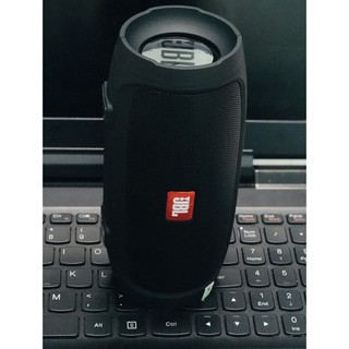 [ Rẻ Vô Địch ] Loa Bluetooth Charge Mini 3+