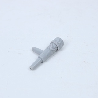 Van chia Oxy có đầu chỉnh chia 2