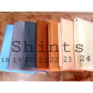 Combo vải nỉ 10 yard : 300k