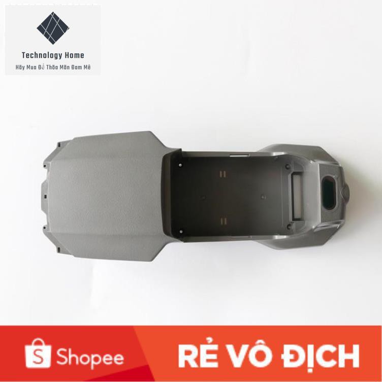 vỏ trên Mavic 2 pro/zoom