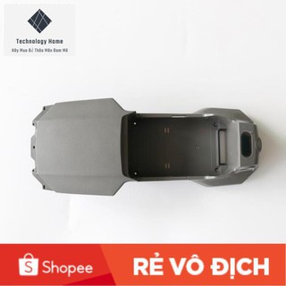 vỏ trên Mavic 2 pro/zoom