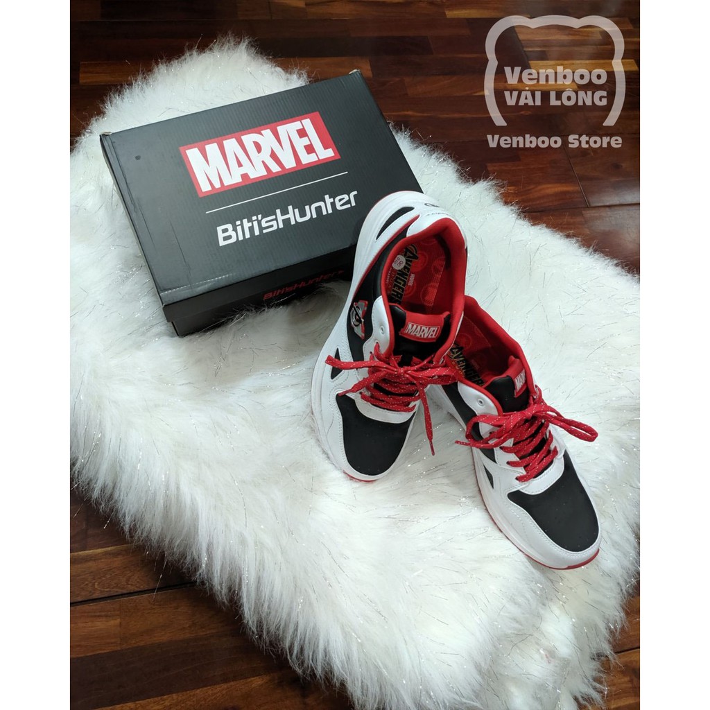 ️🏆 Thảm Lông Dài Chụp Hình | Decor Nội Thất | Luxury Chuẩn VIP | Kích thước 100cm x 160cm | BigBuy360 - bigbuy360.vn