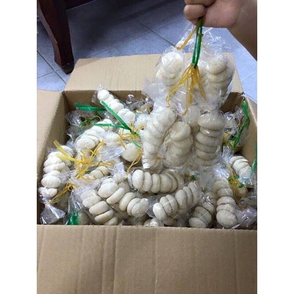 bánh bao sữa tuổi thơ | BigBuy360 - bigbuy360.vn