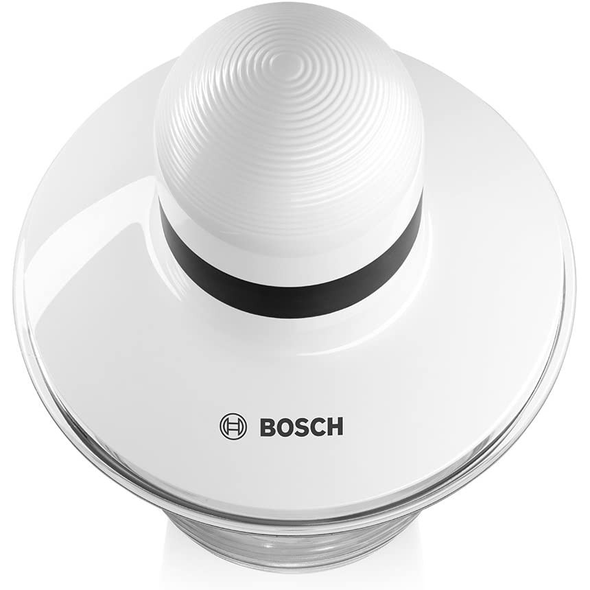 MÁY XAY THỊT BOSCH MMR08A1 400W  - Hàng nội địa Đức