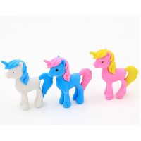 [GÔM] Tẩy Ngựa Pony