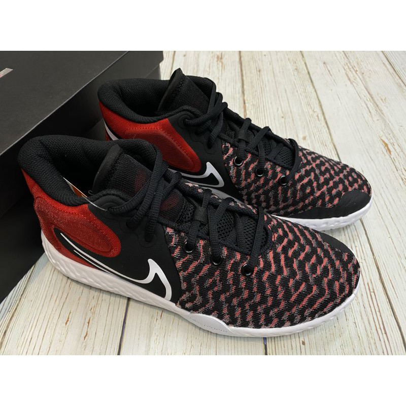 Giày bóng rổ chính hãng Nike KD Trey 5 VIII