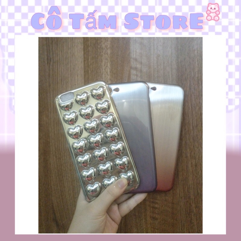 Ốp ip6/6s/6pl/6spl/7pl/8pl
