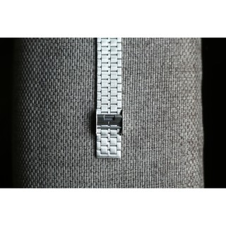 đồng hồ nam nữ casio A159WAD
