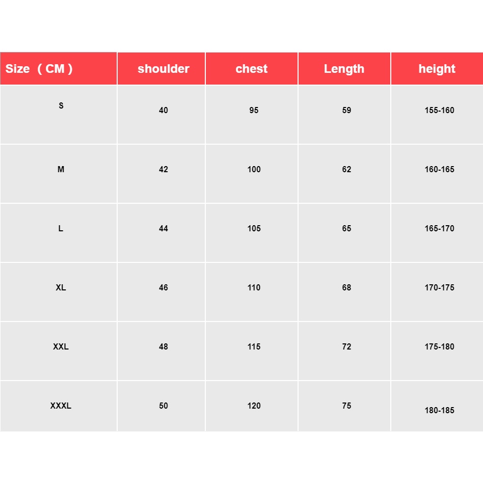 Áo Khoác Đen Hóa Trang Nhân Vật kaneki Ken Trong anime Tokyo ghoul