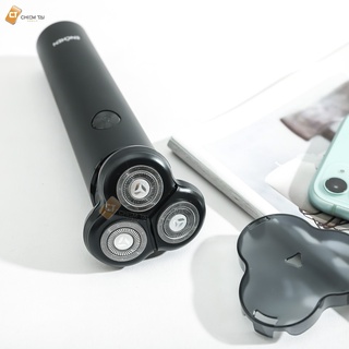 Máy cạo râu Enchen Victor