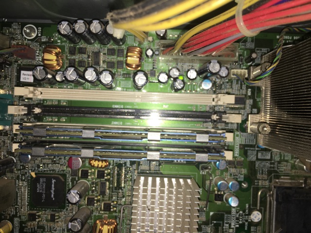 Thùng server HP ML150 G3 | BigBuy360 - bigbuy360.vn