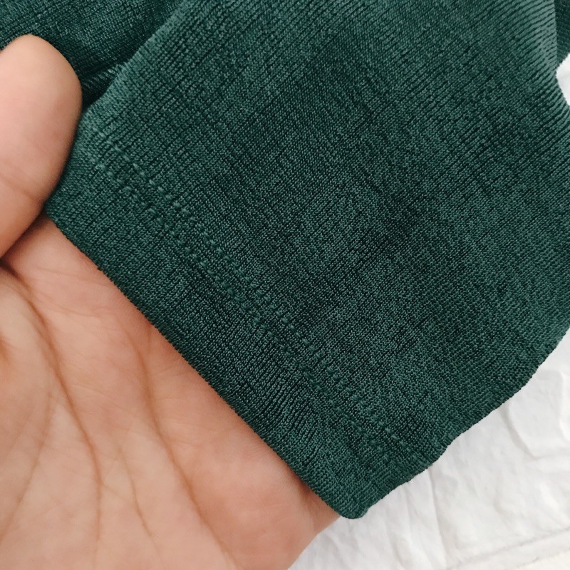 🌼Bodysuit iris xuất khẩu đẹp từng đường nét | BigBuy360 - bigbuy360.vn