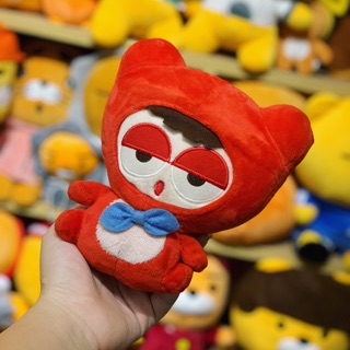 Chim cánh cụt của Xuân Mai