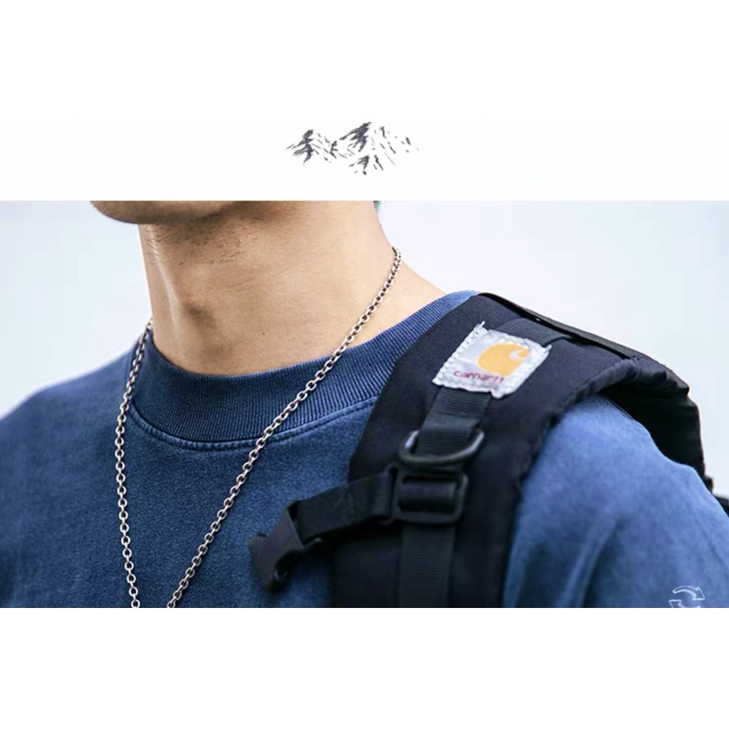 Áo Unisex phông tay lỡ cực đẹp, form rộng chất cotton khô cao cấp, đi học, đi làm, du lịch, dễ phối đồ, hợp mọi thời đại
