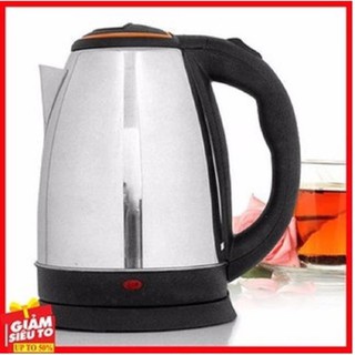 [FREESHIP] Ấm siêu tốc - Ấm siêu tốc