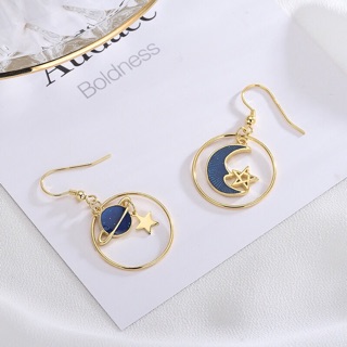 Khuyên đồng giá 35k