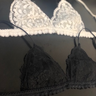 Áo lót Daisy bralette